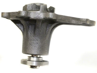 Gates Water Pump Mazda RX7 FC3S (S5)
