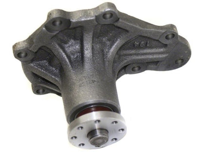 Gates Water Pump Mazda RX7 FC3S (S5)