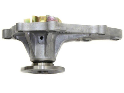 Gates Water Pumps 42141 Item Image