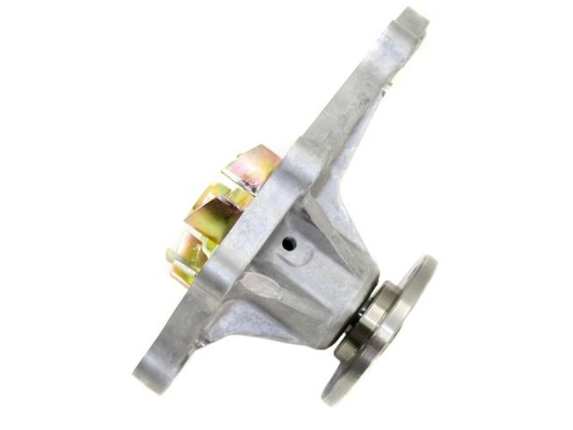 Gates Water Pump Mazda RX7 FD3S