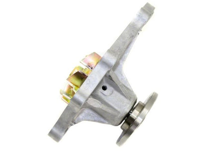 Gates Water Pump Mazda RX7 FD3S