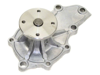 Gates Water Pump Mazda RX7 FD3S