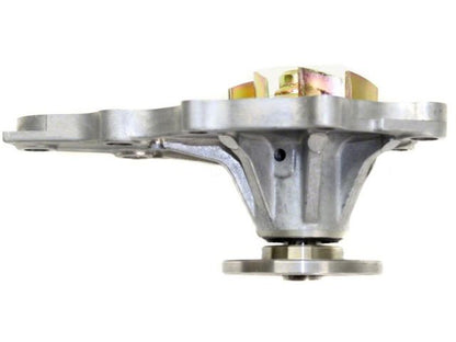 Gates Water Pump Mazda RX7 FD3S