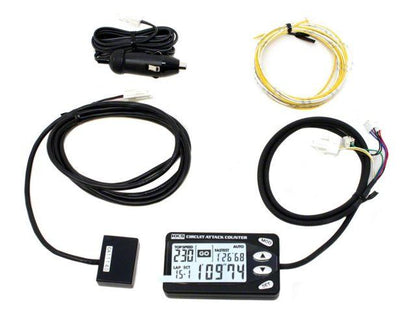 HKS Performance Meter 44007-AK001 Item Image