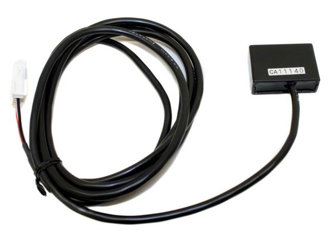 HKS Circuit Attack Counter Lap Timer – FR SPORT