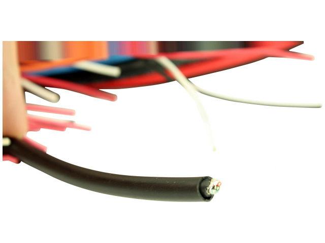 AEM Electronics Standalone 30-2905-96 Item Image