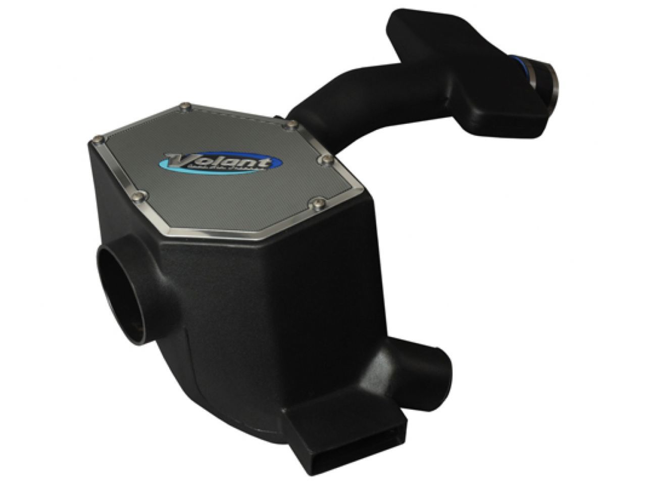 Volant Air Boxes 155356 Item Image