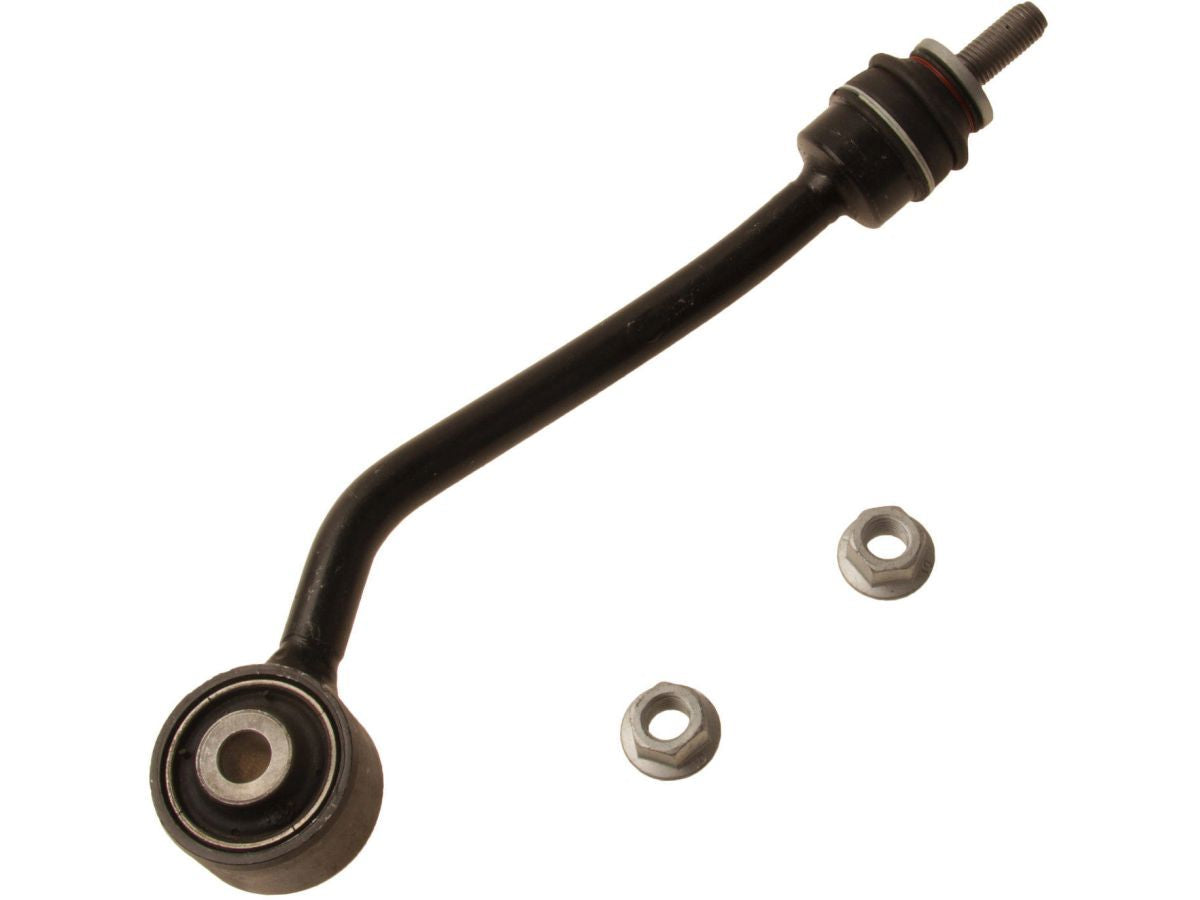 Lemfoerder Sway Bar Endlinks 29423 01 Item Image