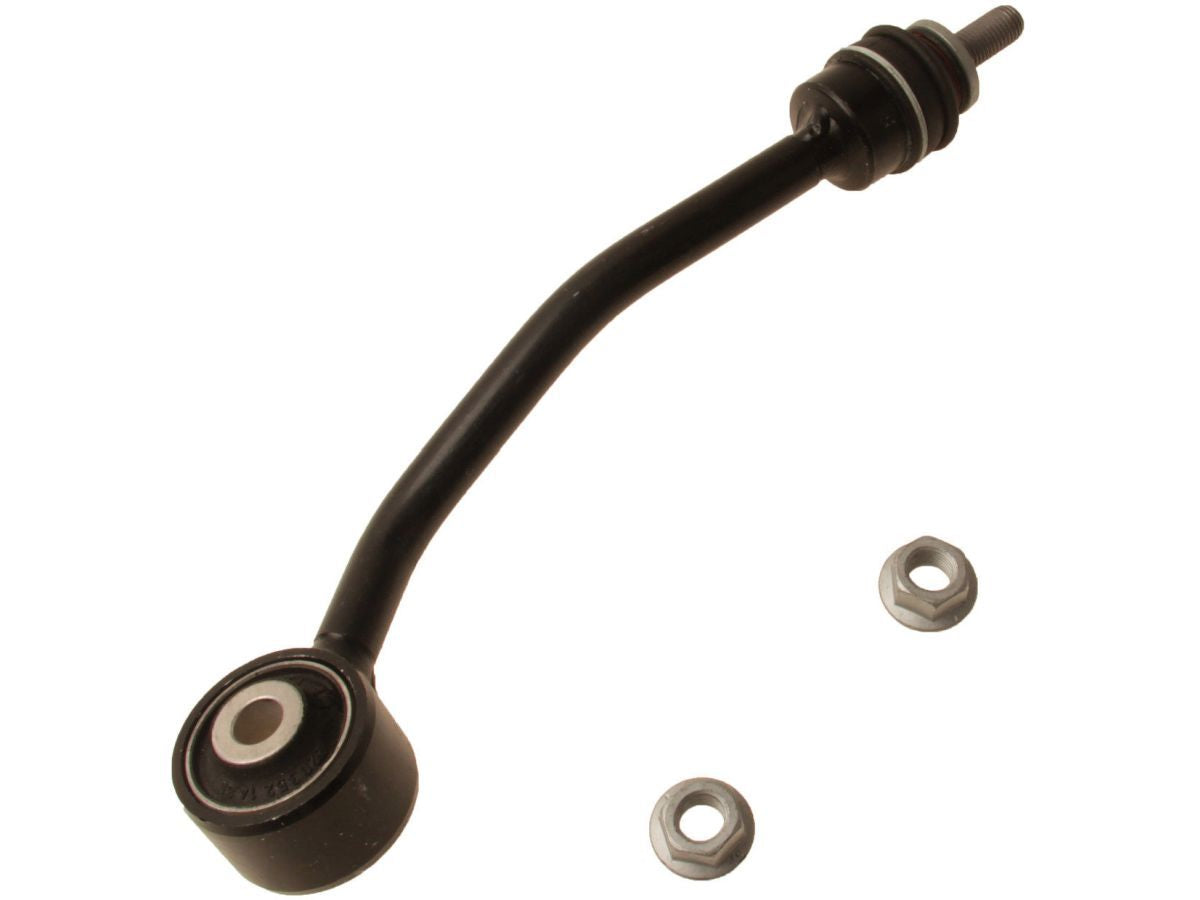 Lemfoerder Sway Bar Endlinks 29424 01 Item Image