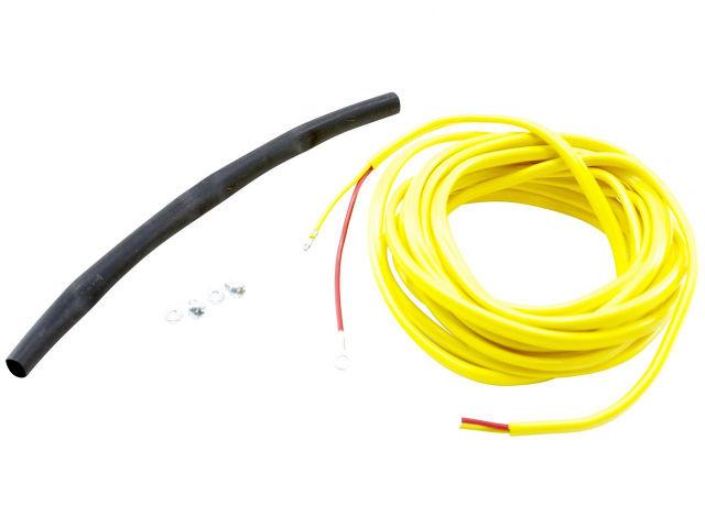 AEM Electronics Standalone 30-2066 Item Image