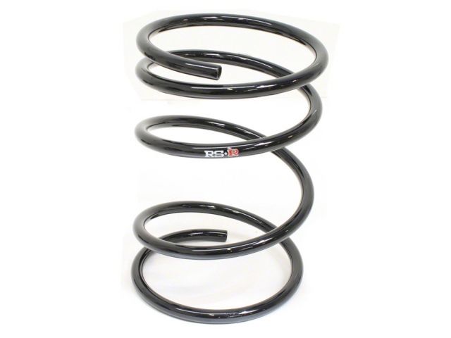 RS-R Down Spring Suspension Springs 240SX 95-99