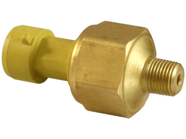 AEM Electronics Sensors & Harnesses 30-2131-30 Item Image