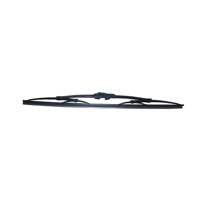 OMIX OMI Wiper Arms/Blades Exterior Styling Exterior Trim main image