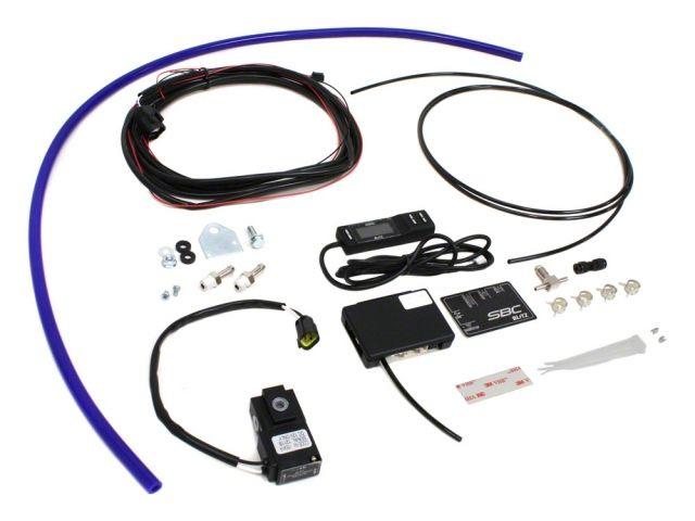 Blitz Boost Controller 15040 Item Image