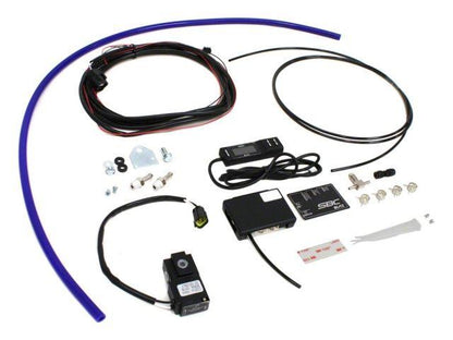 Blitz Boost Controller 15040 Item Image