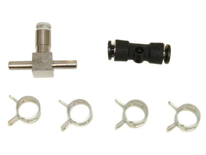 Blitz SBC Electronic Boost Controller Type S Single Solenoid