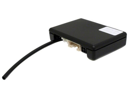Blitz SBC Electronic Boost Controller Type S Single Solenoid