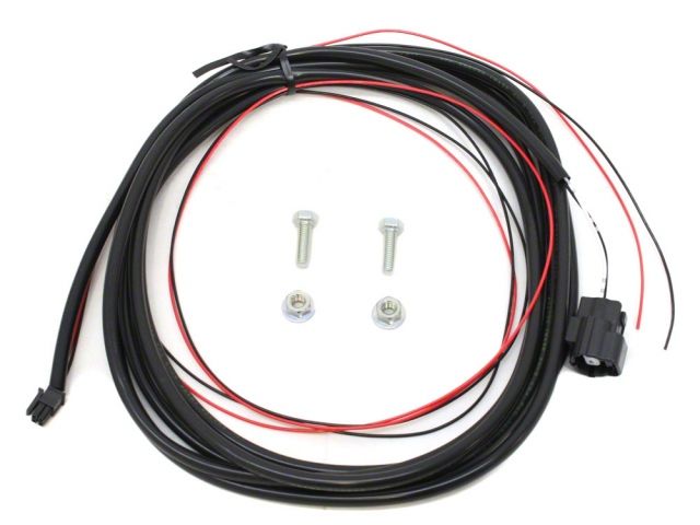 Blitz SBC Electronic Boost Controller Type R Dual Solenoid