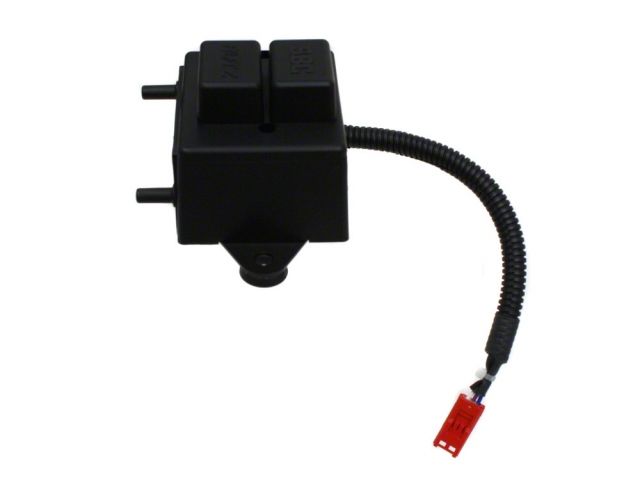 Blitz SBC Electronic Boost Controller Type R Dual Solenoid