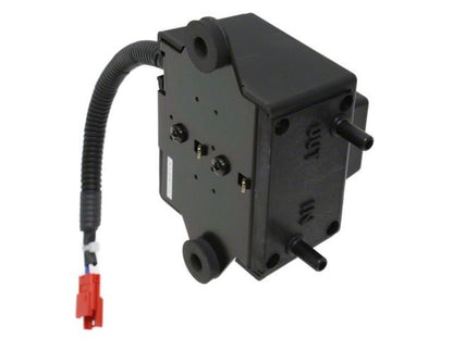 Blitz SBC Electronic Boost Controller Type R Dual Solenoid