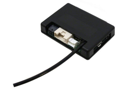 Blitz SBC Electronic Boost Controller Type R Dual Solenoid