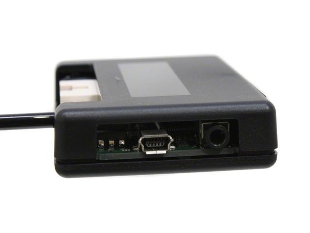 Blitz SBC Electronic Boost Controller Type R Dual Solenoid