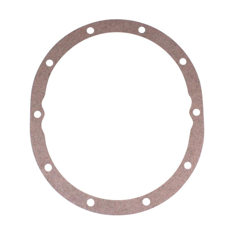 Yukon Gear Chevy 55-64 Car and Truck Dropout Gasket YCGGM55P Main Image