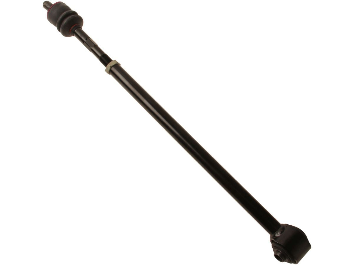 Lemfoerder Tie Rods 29578 01 Item Image