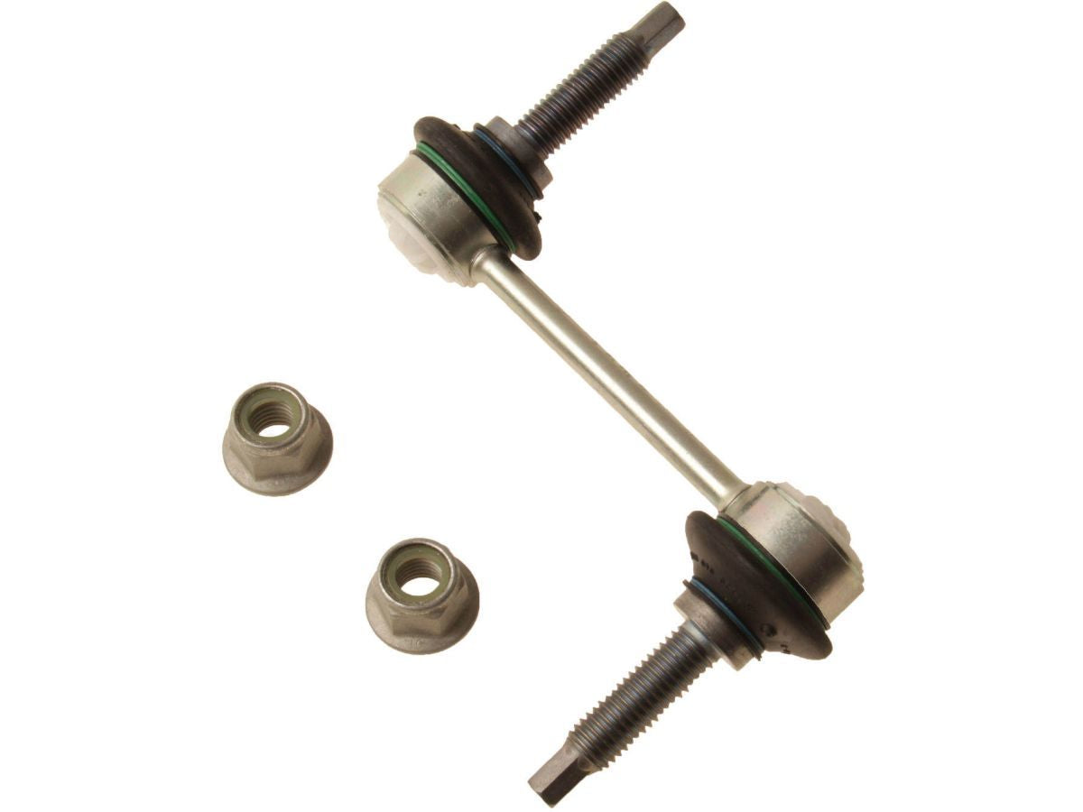 Lemfoerder Sway Bar Endlinks 29592 01 Item Image