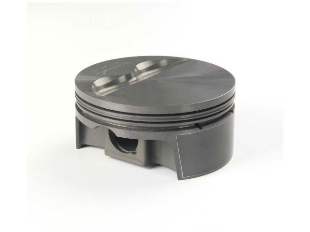 Mahle Pistons SBC125060F05 Item Image