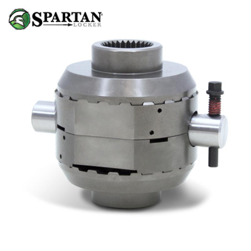 USA Standard Spartan Locker For Chrysler 8.25in w/ 29 Spline Axles SL C8.25-29 Main Image