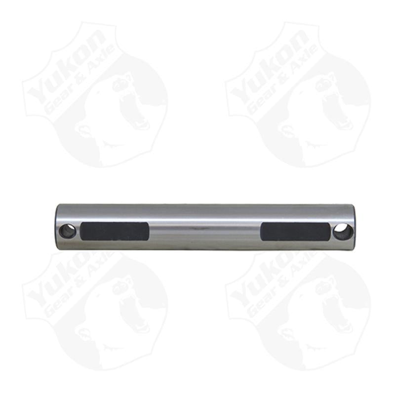 Yukon Gear Standard Open and Gov-Loc Cross Pin For 9.5in GM YSPXP-034 Main Image