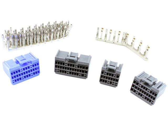 AEM Electronics Standalone 35-2610 Item Image