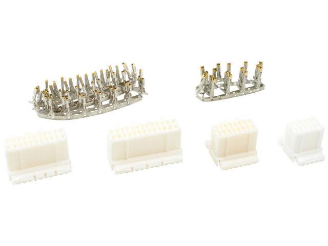 AEM Electronics Standalone 35-2611 Item Image