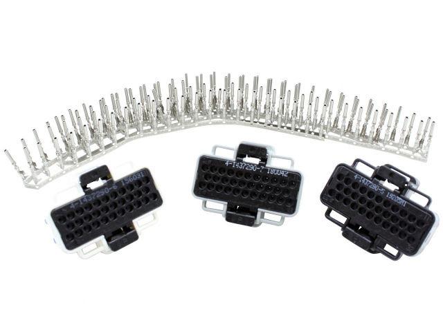 AEM Electronics Standalone 35-2612 Item Image