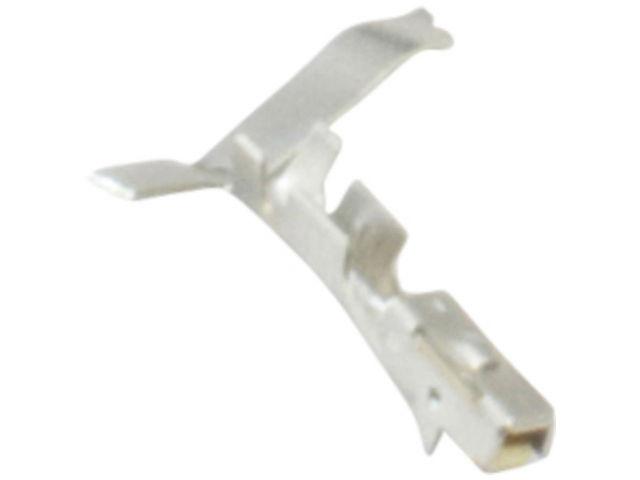 AEM Electronics Sensors & Harnesses 3-1002-S Item Image