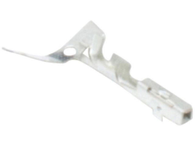 AEM Electronics Sensors & Harnesses 3-1002-L Item Image