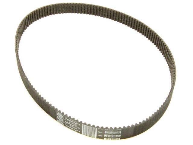 Gates Timing Belts 12008MGT30 Item Image