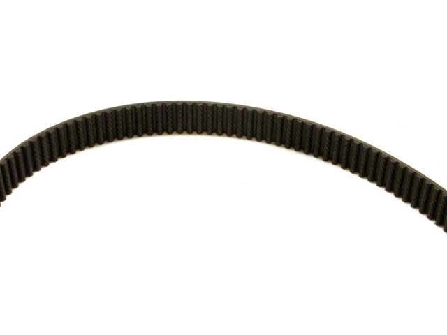 Gates PowerGrip GT2 Timing Belt