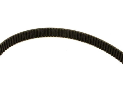 Gates PowerGrip GT2 Timing Belt