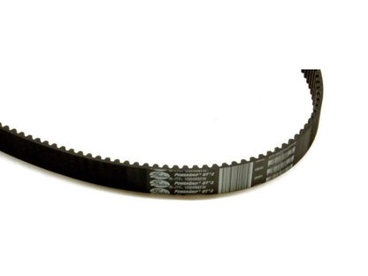 Gates PowerGrip GT2 Timing Belt