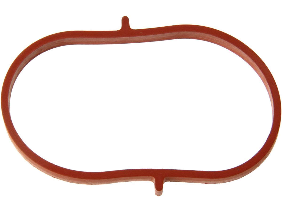 Elring Intake Gasket 296.89 Item Image