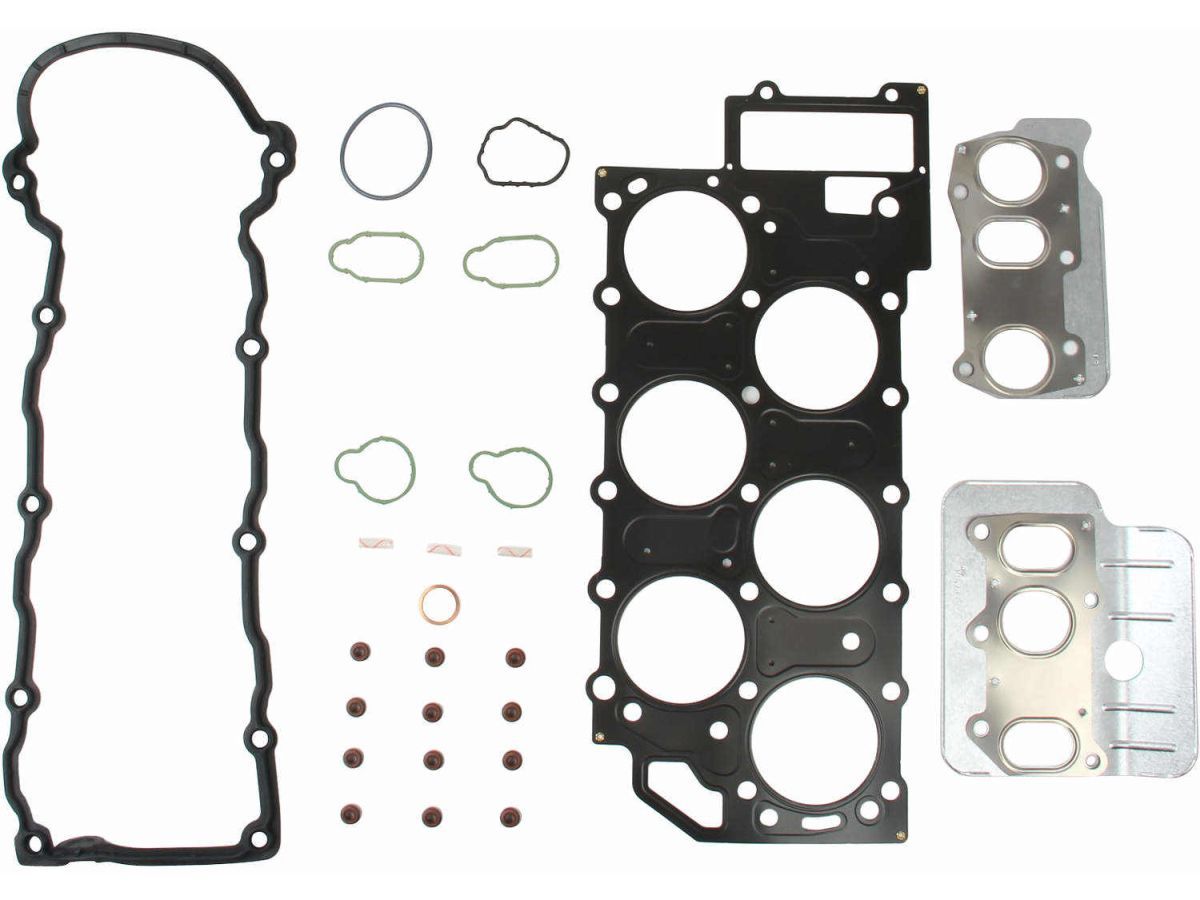 Elring Head Gasket 296.9 Item Image