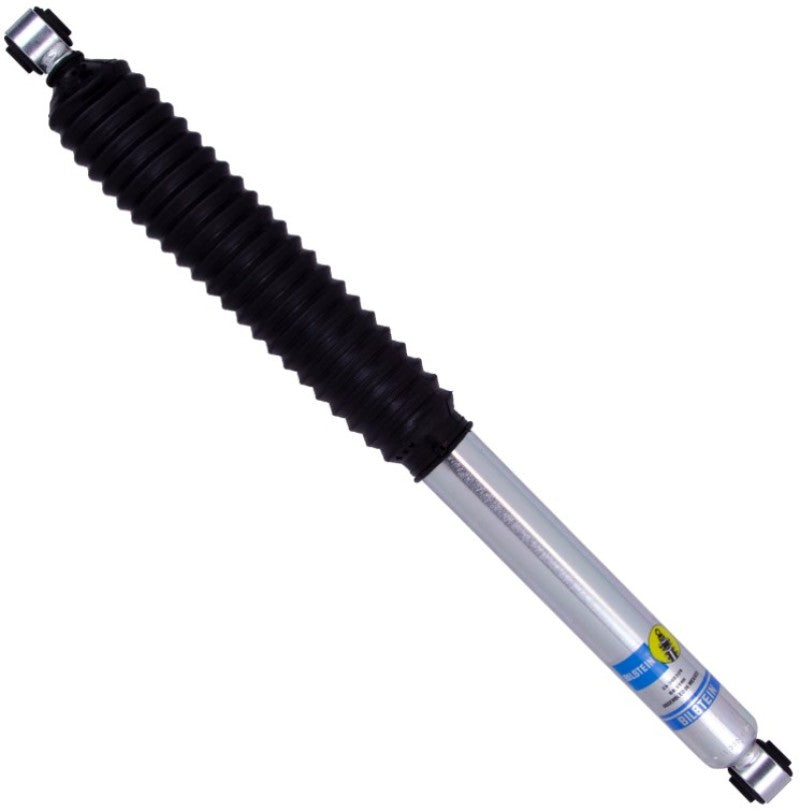 Bilstein 5100 Series 19-20 RAM 3500 4WD w/ Coil Spring Rear 0-1in Lifted Height Shock Absorber 24-302326