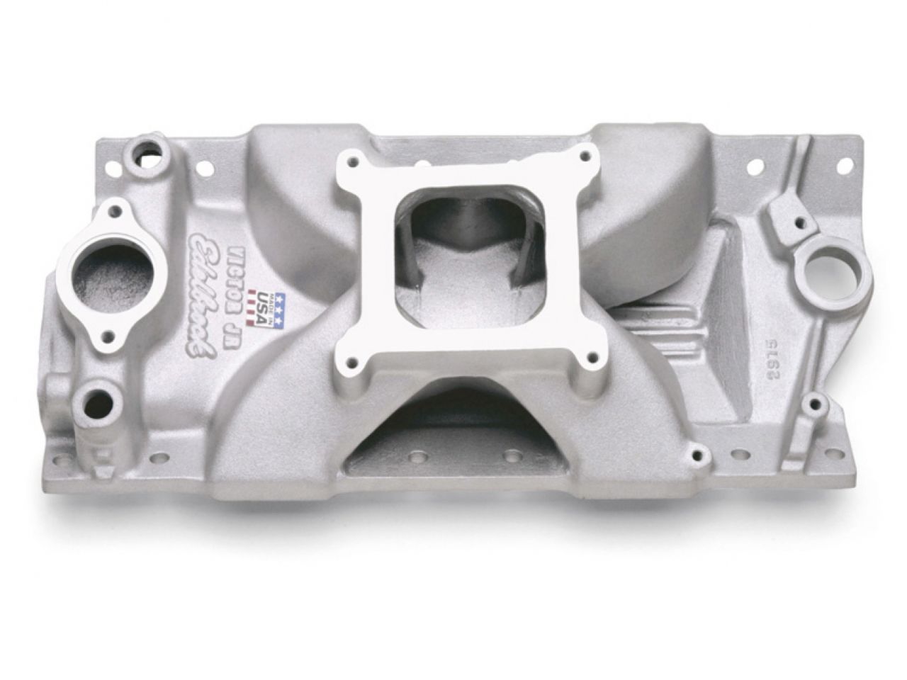 Edelbrock Intake Manifolds 2975 Item Image