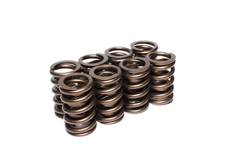 COMP Cams Valve Springs 1.250in Outer W/ 981-8 Main Image