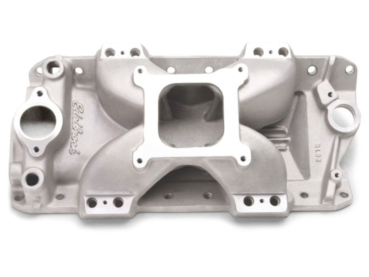 Edelbrock Intake Manifolds 29785 Item Image