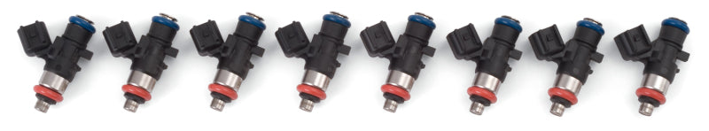 Edelbrock EDE Fuel Injectors Fuel Delivery Fuel Injectors - Single main image