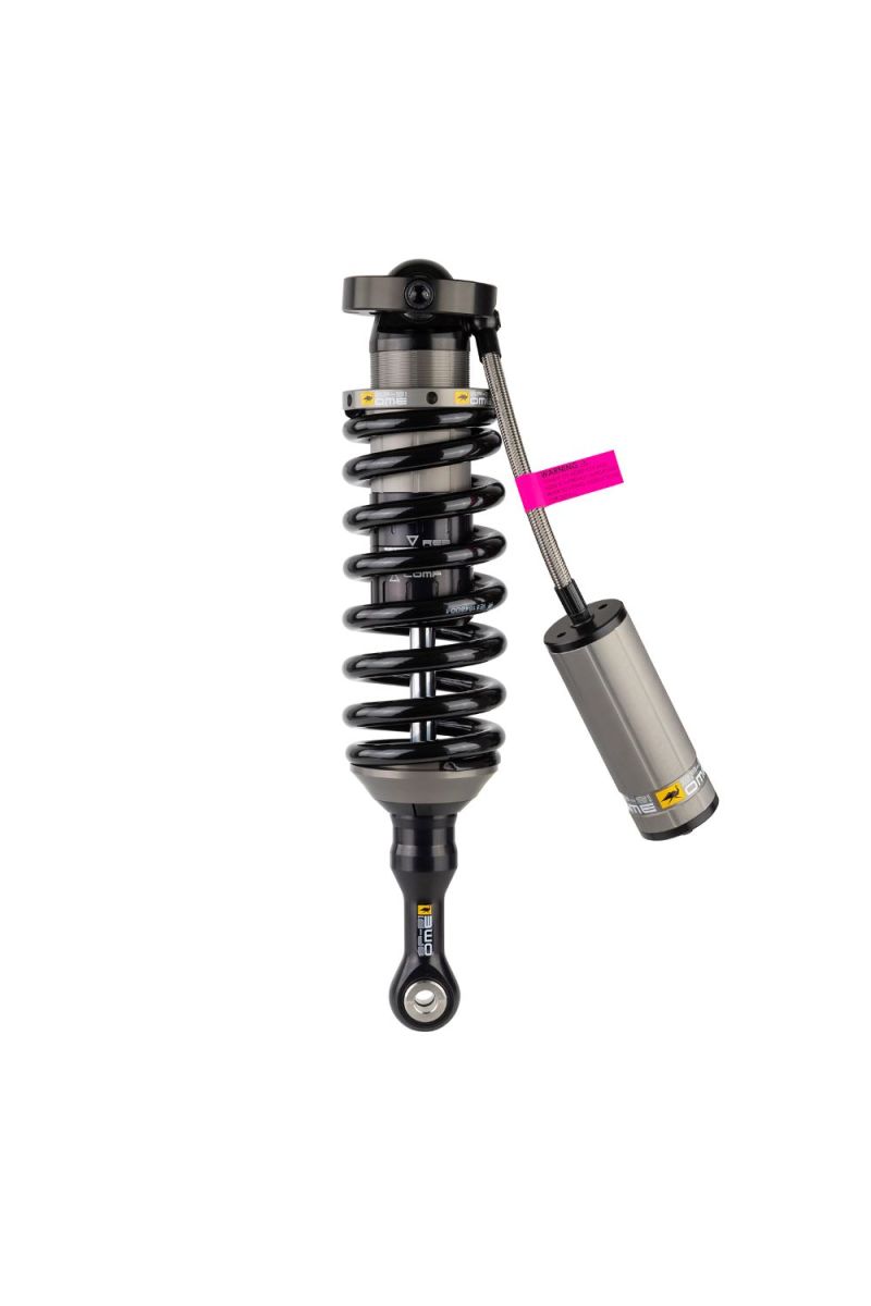 ARB / OME Bp51 Coilover S/N..Ranger/Bt50 2010+ Fr Lh BP5190005L