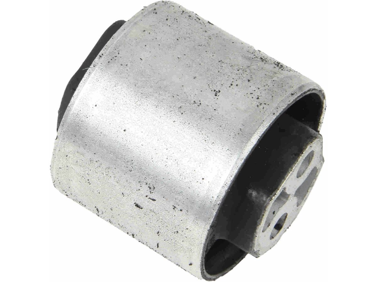 Lemfoerder Manual Transmission Mount Bushing